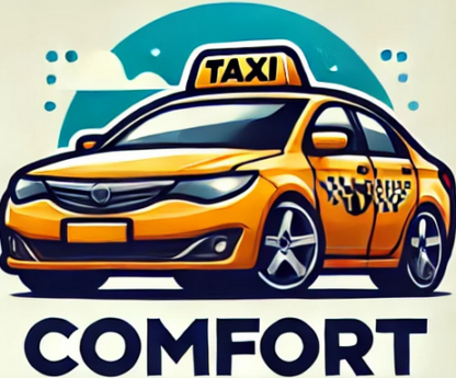 Comfort